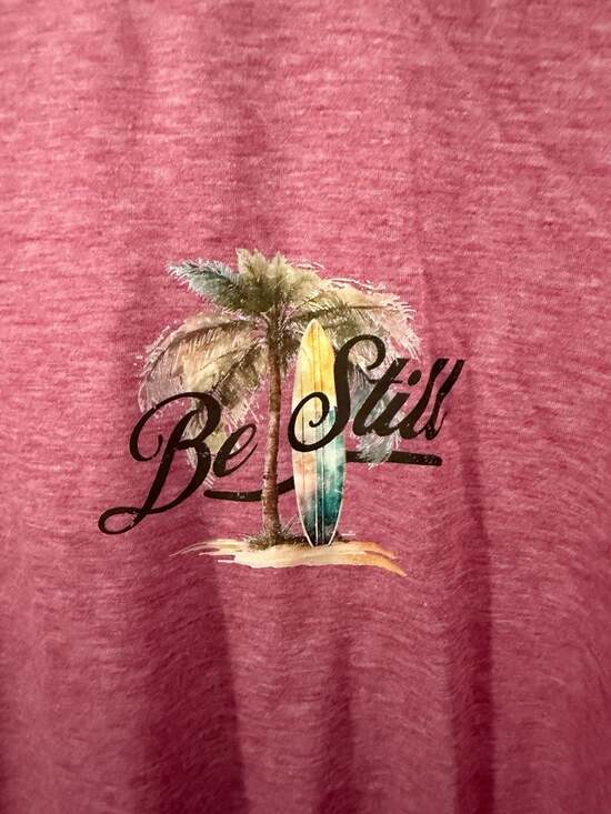 Paradise Collection - Picture 2 of 5